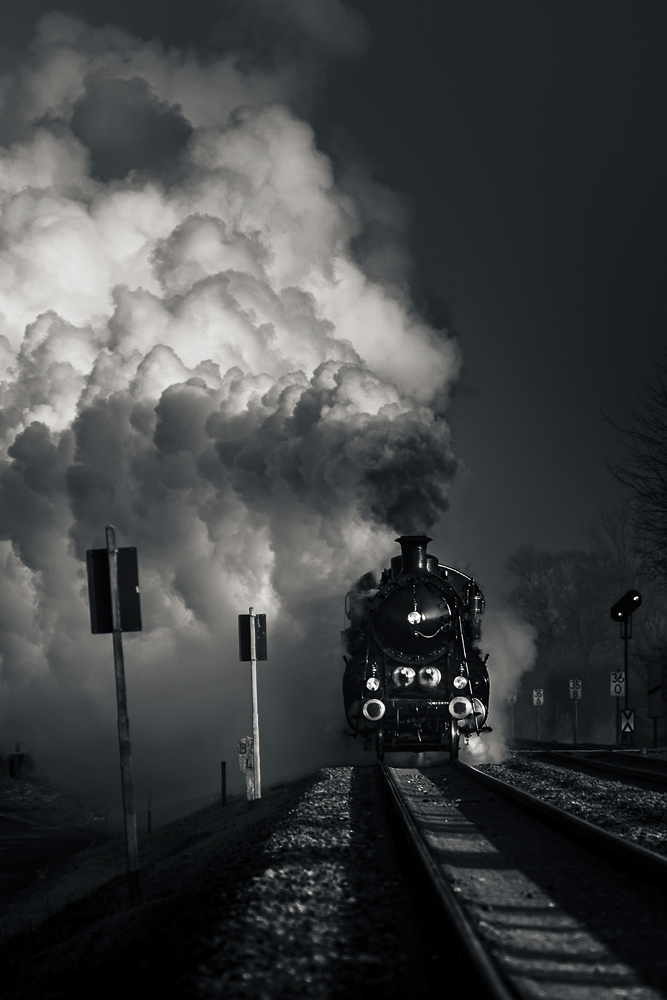 Platz 5 Christoph Lindau